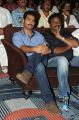 Ramaiya Vastavaiya Audio Launch Photos