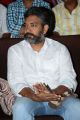 SS Rajamouli @ Ramaiya Vastavaiya Audio Launch Photos