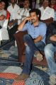 Jr.NTR @ Ramaiya Vastavaiya Audio Launch Photos