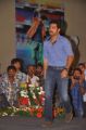 Ramaiya Vastavaiya Audio Launch Photos