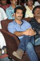 Jr.NTR @ Ramaiya Vastavaiya Audio Launch Photos