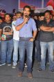 Jr.NTR @ Ramaiya Vastavaiya Audio Launch Photos