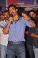 Jr.NTR @ Ramaiya Vastavaiya Audio Launch Photos