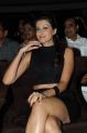 Hamsa Nandini @ Ramaiya Vastavaiya Audio Launch Photos