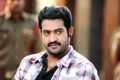 Telugu Actor NTR in Ramaiya Vastavaiya New Photos
