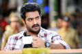 Actor NTR in Ramaiya Vastavaiya New Photos