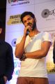 Director Prabhu Deva at Ramaiya Vastavaiya Press Meet Stills