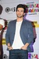 Actor Girish Kumar at Ramaiya Vastavaiya Press Meet Stills