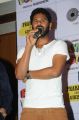 Director Prabhu Deva at Ramaiya Vastavaiya Press Meet Stills