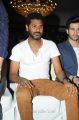 Director Prabhu Deva at Ramaiya Vastavaiya Press Meet Stills