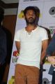 Director Prabhu Deva at Ramaiya Vastavaiya Press Meet Stills