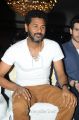 Director Prabhu Deva at Ramaiya Vastavaiya Press Meet Stills