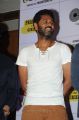 Director Prabhu Deva at Ramaiya Vastavaiya Press Meet in Hyderabad Stills