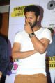 Director Prabhu Deva at Ramaiya Vastavaiya Press Meet Stills