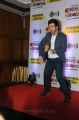 Actor Girish Kumar at Ramaiya Vastavaiya Press Meet Hyderabad Stills