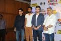 Ramaiya Vastavaiya Press Meet Stills