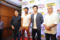 Ramaiya Vastavaiya Press Meet Stills