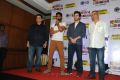 Ramaiya Vastavaiya Press Meet Stills