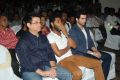 Kumar Taurani, Prabhu Deva, Girish Kumar at Ramaiya Vastavaiya Press Meet Stills