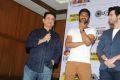 Ramaiya Vastavaiya Press Meet Stills