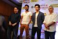 Ramaiya Vastavaiya Press Meet Stills