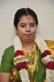 Producer M Ramanathan Daughter Marriage Stills