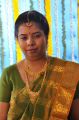 Producer M Ramanathan Daughter Marriage Photos