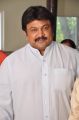 Actor Prabhu at M Ramanathan Daughter Marriage Photos