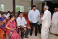 Producer M Ramanathan Daughter Marriage Stills