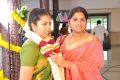 Producer M Ramanathan Daughter Marriage Photos