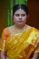 Producer M Ramanathan Daughter Wedding Reception Stills