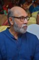 Sathyaraj @ Producer M Ramanathan Daughter Wedding Reception Stills