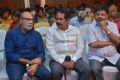 Sathyaraj @ Producer M Ramanathan Daughter Wedding Reception Stills