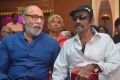 Sathyaraj, Goundamani @ Producer M Ramanathan Daughter Wedding Reception Stills