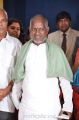 Ilayaraja at M Ramanathan Daughter Wedding Reception Stills