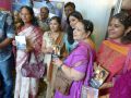 Ramanujan Movie Audio Launch Stills