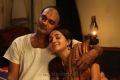 Abhinay, Bhama in Ramanujan Movie Stills