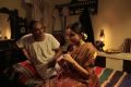Abhinay, Bhama in Ramanujan Movie Stills