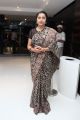 Actress Suhasini @ Ramanujan Movie Premiere Show Stills