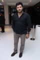 Actor Abbas @ Ramanujan Movie Premiere Show Stills