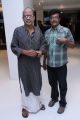 Charu Niveda @ Ramanujan Movie Premiere Show Stills