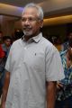 Manirathnam @ Ramanujan Movie Premiere Show Stills