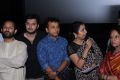 Ramanujan Movie Premiere Show Stills