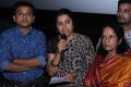 Ramanujan Movie Premiere Show Stills