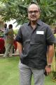 Thalaivasal Vijay @ Ramanujan Movie Press Meet Stills