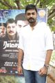 Actor Abhinay Vaddi @ Ramanujan Movie Press Meet Stills