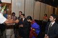Hon. President of India Shri. Pranab Mukherjee watched 'Ramanujan'