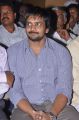 Actor Sairam Shankar at Ramappa Movie Audio Release Photos