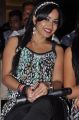 Actress Madhavi Latha at Ramappa Movie Audio Release Photos