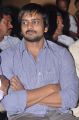 Actor Sairam Shankar at Ramappa Movie Audio Release Photos